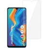 Topt Apsauginis stiklas Mėlyna Multipack (10 in 1) skirtas Huawei P30 Lite