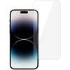 Topt Apsauginis stiklas Mėlyna Multipack (10 in 1) skirtas Xiaomi Redmi 13C 4G/5G