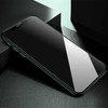 Fusion Accessories Topt Apsauginis stiklas Mėlyna Multipack (10 in 1) skirtas Samsung Galaxy A16 5G