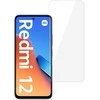 Topt Apsauginis stiklas Mėlyna Multipack (10 in 1) skirtas Xiaomi Redmi 12/Redmi 13