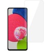 Topt Apsauginis stiklas Mėlyna Multipack (10 in 1) skirtas Samsung Galaxy A52/A52S