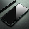 Fusion Accessories Mėlyna Tempered glass Mėlyna Multipack (10 in 1) for SAMSUNG GALAXY A26 5G