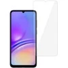 Topt Apsauginis stiklas Mėlyna Multipak (10in1) skirtas Samsung Galaxy A05/A05S