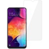 Topt Apsauginis stiklas Mėlyna Multipack (10 in 1) skirtas Samsung Galaxy A30/A50/A30S/A40S/A50S/M30/M30S