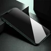 Topt Apsauginis stiklas Mėlyna Multipack (10 in 1) skirtas Xiaomi Redmi 13C 4G/5G