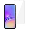 Topt Apsauginis stiklas Mėlyna Multipack (10 in 1) skirtas Samsung Galaxy A15 4G/5G