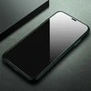 Toptel Topt Apsauginis stiklas Mėlyna Multipak (10in1) skirtas Samsung Galaxy A05/A05S