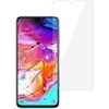 Topt Apsauginis stiklas Mėlyna Multipack (10 in 1) skirtas Samsung Galaxy A70