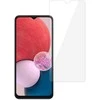 Topt Apsauginis stiklas Mėlyna Multipack (10 in 1) skirtas Samsung Galaxy A13 4G/5G/A04S