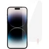 Topt Apsauginis stiklas Mėlyna Multipack (10 in 1) skirtas Xiaomi Redmi Note 11/Note 11S