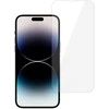 Topt Apsauginis stiklas Mėlyna Multipack (10 in 1) skirtas Apple iPhone 14 Pro