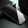 Topt Apsauginis stiklas Mėlyna Multipack (10 in 1) skirtas Samsung Galaxy A70
