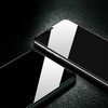 Fusion Accessories Mėlyna Tempered glass Mėlyna Multipack (10 in 1) for SAMSUNG GALAXY A26 5G