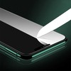 Fusion Accessories Topt Apsauginis stiklas Mėlyna Multipack (10 in 1) skirtas Samsung Galaxy A34 5G