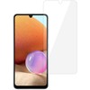 Topt Apsauginis stiklas Mėlyna Multipack (10 in 1) skirtas Samsung Galaxy A34 5G