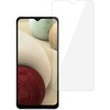 Topt Apsauginis stiklas Mėlyna Multipack (10 in 1) skirtas Samsung Galaxy A12