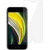 Toptel Topt Apsauginis stiklas Mėlyna Multipak (10in1) skirtas Apple iPhone SE 2020/SE 2022