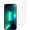 Topt Apsauginis stiklas Mėlyna Multipack (10 in 1) skirtas Apple iPhone 14