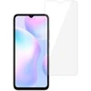 Topt Apsauginis stiklas Mėlyna Multipak (10in1) skirtas XIAOMI REDMI 9A