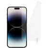 Topt Apsauginis stiklas Mėlyna Multipack (10 in 1) skirtas Xiaomi MI Poco F6