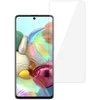 Topt Apsauginis stiklas Mėlyna Multipack (10 in 1) skirtas Samsung Galaxy A71