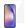 Topt Apsauginis stiklas Mėlyna Multipack (10 in 1) skirtas Samsung Galaxy A54 5G