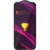 Topt Apsauginis stiklas OG Premium Tempered Glass skirtas Samsunga Galaxy A36 5G
