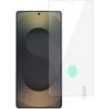 Oem Topt Apsauginis stiklas Oranžinis SAMSUNG GALAXY S25 ULTRA (with fingerprint unlock)