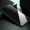 Oem Topt Apsauginis stiklas Oranžinis SAMSUNG GALAXY S25 ULTRA (with fingerprint unlock)