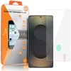 Oem Topt Apsauginis stiklas Oranžinis SAMSUNG GALAXY S25 ULTRA (with fingerprint unlock)