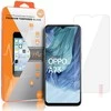 Oem Topt Apsauginis stiklas Oranžinis skirtas Oppo A73 2020