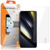 Oem Topt Apsauginis stiklas Oranžinis skirtas Xiaomi Poco F6