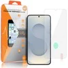 Reach Topt Apsauginis stiklas Oranžinis skirtas Samsung Galaxy A17 5G