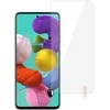 Oem Topt Apsauginis stiklas Oranžinis skirtas Samsung Galaxy A51 5G