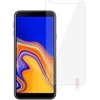Oem Topt Apsauginis stiklas Oranžinis skirtas Samsung Galaxy A82