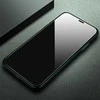 Reach LCD apsauginis stikliukas Oranžinis Apple iPhone 14 Plus