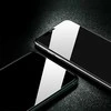 Oem Topt Apsauginis stiklas Oranžinis skirtas Motorola Moto G13 4G/G23 4G