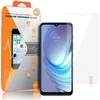 Oem Topt Apsauginis stiklas Oranžinis skirtas Motorola Moto G50 5G (XT2149-1)
