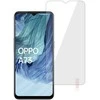 Oem Topt Apsauginis stiklas Oranžinis skirtas Oppo A73 2020