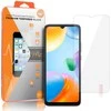 Oem Topt Apsauginis stiklas Oranžinis skirtas Xiaomi Redmi 10C/12C