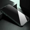 Oem Topt Apsauginis stiklas Oranžinis skirtas Samsung Galaxy S23 FE