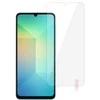 Oem Topt Apsauginis stiklas Oranžinis skirtas Samsung Galaxy A06