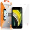 Reach LCD apsauginis stikliukas Oranžinis Apple iPhone 7/8/SE 2020/SE 2022