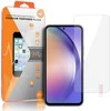 Oem Topt Apsauginis stiklas Oranžinis skirtas Samsung Galaxy A54 5G