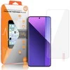 Oem Topt Apsauginis stiklas Oranžinis skirtas Xiaomi Redmi Note 13 Pro