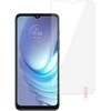 Oem Topt Apsauginis stiklas Oranžinis skirtas Motorola Moto G50 5G (XT2149-1)