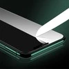 Reach LCD apsauginis stikliukas Oranžinis Apple iPhone 15/15 Pro