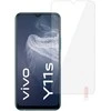 Oem Topt Apsauginis stiklas Oranžinis skirtas VIVO Y11S/Y20S