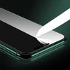 Oem Topt Apsauginis stiklas Oranžinis skirtas XIAOMI REDMI NOTE 15 PRO 5G