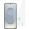 Reach Topt Apsauginis stiklas Oranžinis skirtas Samsung Galaxy A17 5G
